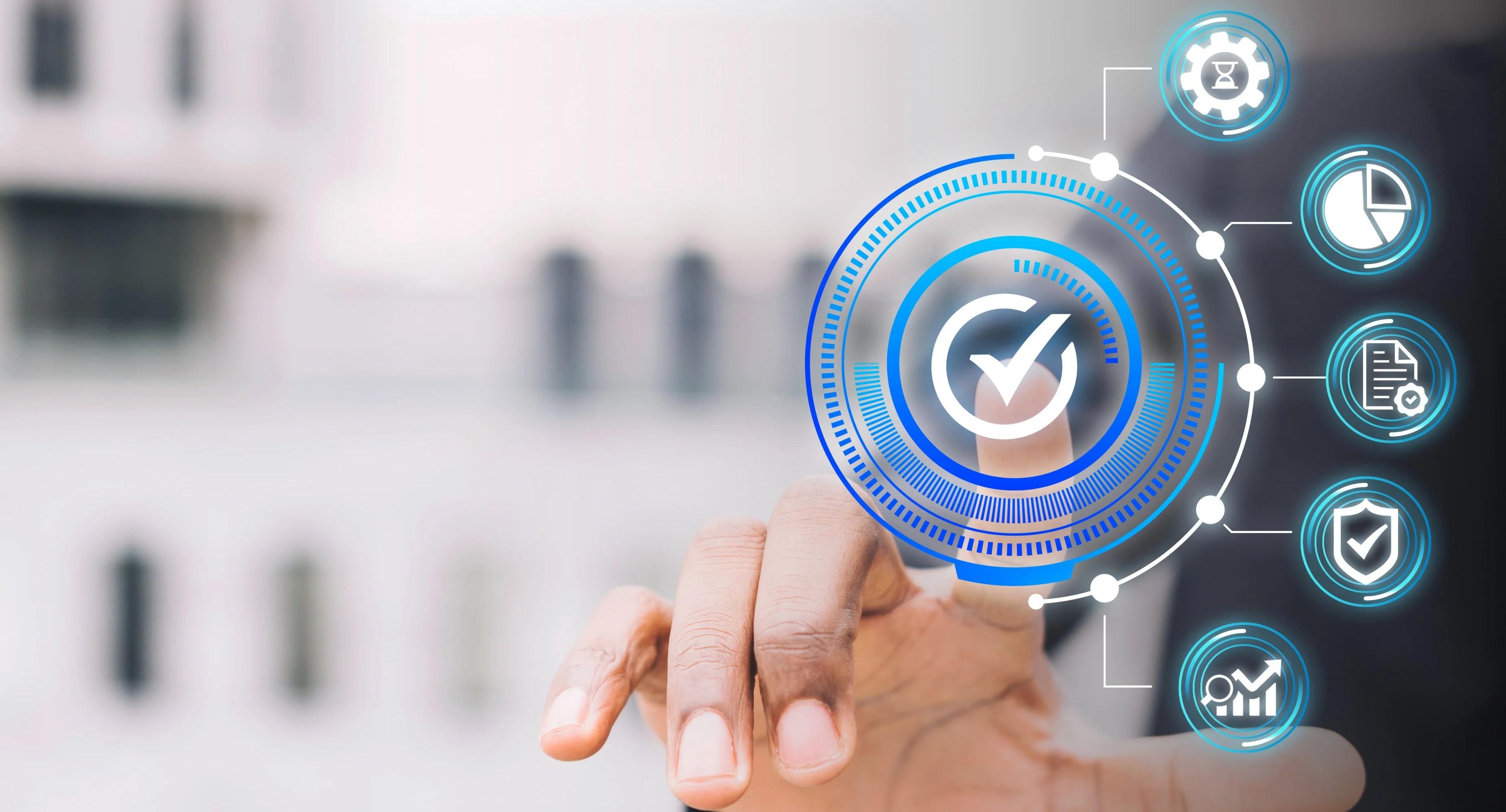 Best Event management and catering service in Tirunelveli