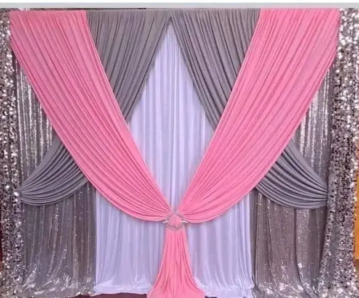 stage decoration image